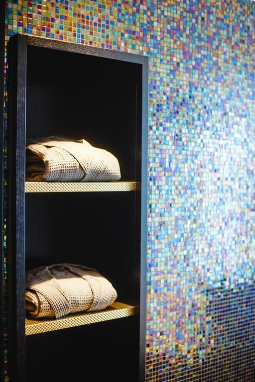 Vox Hotel Jönköping 외부 사진