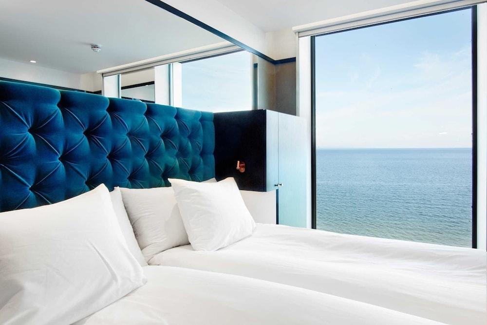 Vox Hotel Jönköping 외부 사진